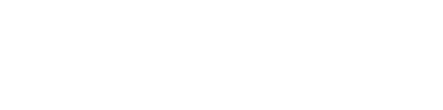 Psychotherapie-Salcher